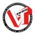 VTSUPERCHARGER-ANROT