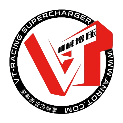 vtsuperchargeranrot.com